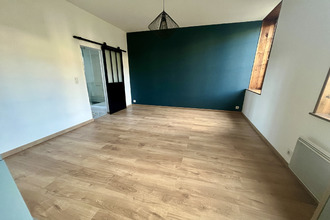  appartement perigueux 24000