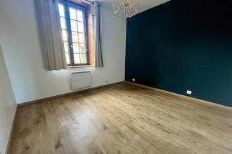  appartement perigueux 24000
