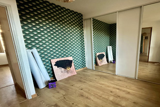  appartement perigueux 24000
