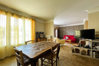  appartement perigueux 24000