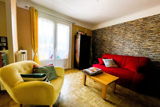 appartement perigueux 24000