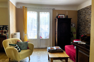  appartement perigueux 24000