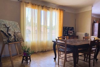  appartement perigueux 24000