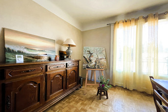  appartement perigueux 24000