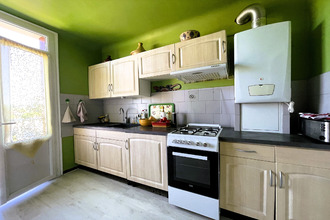  appartement perigueux 24000