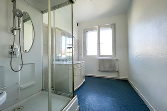 appartement perigueux 24000
