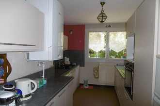  appartement perigueux 24000