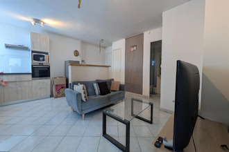  appartement perigueux 24660