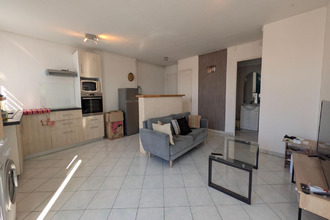  appartement perigueux 24660