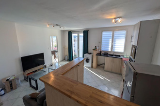  appartement perigueux 24660