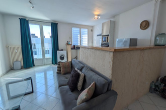  appartement perigueux 24660