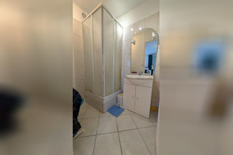  appartement perigueux 24660