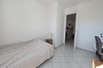  appartement perigueux 24660