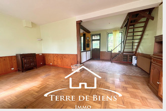  appartement pernant 02200