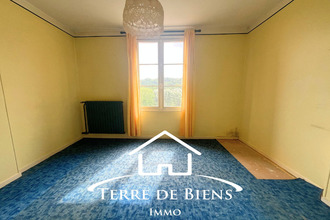  appartement pernant 02200