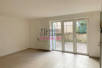  appartement pernes-les-fontaines 84210