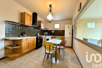  appartement pernes-les-fontaines 84210