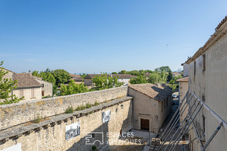  appartement pernes-les-fontaines 84210