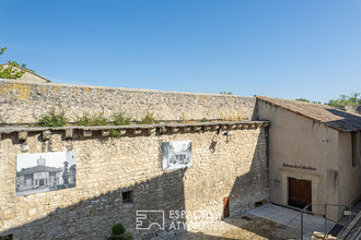  appartement pernes-les-fontaines 84210