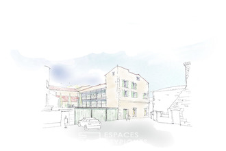  appartement pernes-les-fontaines 84210