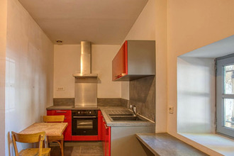  appartement pernes-les-fontaines 84210