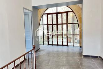  appartement pernes-les-fontaines 84210