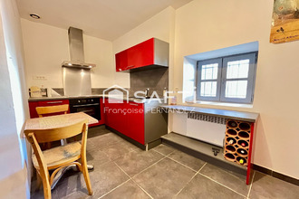  appartement pernes-les-fontaines 84210