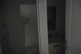  appartement pernes-les-fontaines 84210