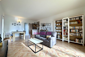  appartement pernes-les-fontaines 84210