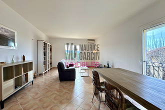  appartement pernes-les-fontaines 84210