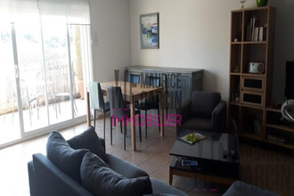  appartement pernes-les-fontaines 84210