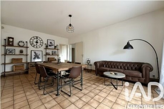  appartement pernes-les-fontaines 84210