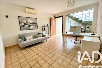  appartement pernes-les-fontaines 84210