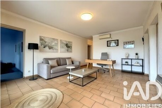  appartement pernes-les-fontaines 84210