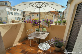  appartement pernes-les-fontaines 84210