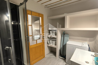  appartement pernes-les-fontaines 84210
