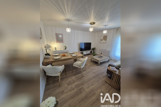  appartement pernes-les-fontaines 84210