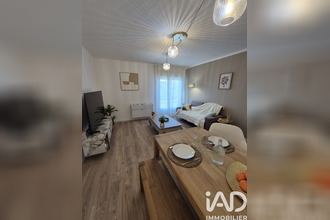  appartement pernes-les-fontaines 84210