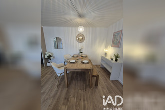  appartement pernes-les-fontaines 84210