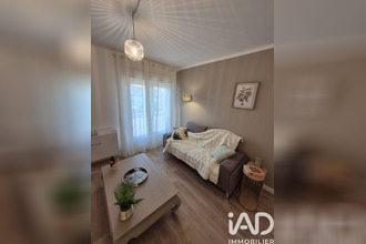  appartement pernes-les-fontaines 84210