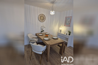  appartement pernes-les-fontaines 84210