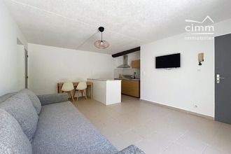  appartement pernes-les-fontaines 84210