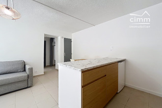  appartement pernes-les-fontaines 84210