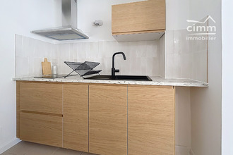  appartement pernes-les-fontaines 84210