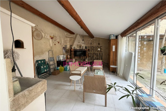  appartement pernes-les-fontaines 84210