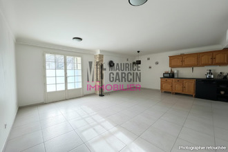  appartement pernes-les-fontaines 84210