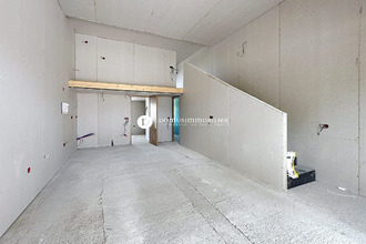  appartement pernes-les-fontaines 84210