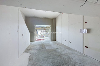  appartement pernes-les-fontaines 84210