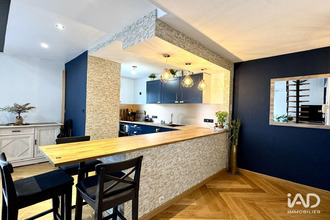  appartement pernes-les-fontaines 84210