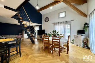  appartement pernes-les-fontaines 84210